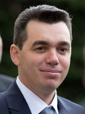 Paolo Perego