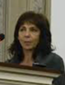 Amelia Montone