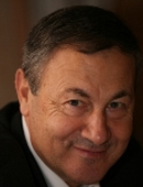 Carlo De Masi