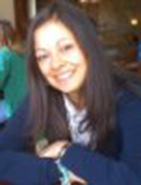 Alice Dimonte