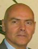 Stefano Vannuzzi