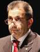 Giuseppe Cioffi