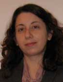 Giovanna D’Amico