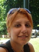 Paola Lova