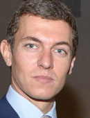 Michele Gerace