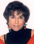 Anna Maria Buzzi