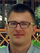 Mariglen Angjellari