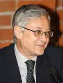 Claudio Marrazini