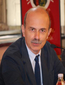 Piero Gastaldo