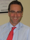 Massimiliano Tarantino
