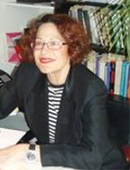 Ion Soteropoulos