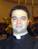 fotografia