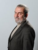 Enzo Argante