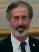 Massimiliano Atelli