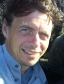 Hervé Dubois