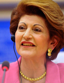 Androulla Vassiliou
