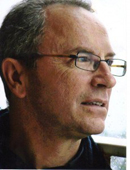 Vincenzo De Gregorio