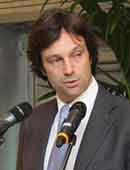 Francesco Miggiani