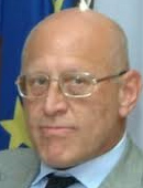 Umberto Benezzoli