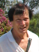 Luigi Ziviello