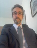fotografia