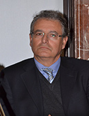 Salvatore Tomaselli