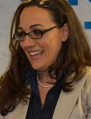 Eleonora Della Penna