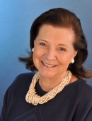 Giuliana Bossi Rocca
