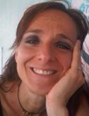 Elisabetta Bottazzoli