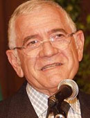Pier Giacomo Sottoriva
