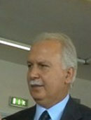 Remigio Coco