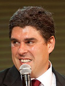 Cristiano Barbarossa