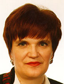 Maija Kule