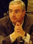 Tommaso Agnoni
