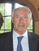 Carlo Sorci