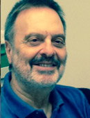 Roberto Corgnati