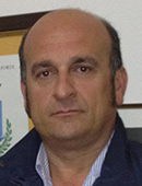Giancarlo Cardillo