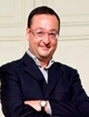 Marco Crescenzi