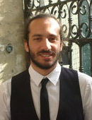 Giulio Lo Bello