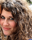 Maria Chiara Ferrara