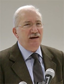 Corrado Vergara