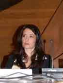 Sara Penco