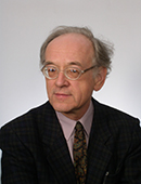 Karol Tarnowski