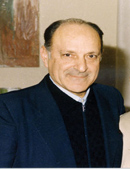 Luigi Muratori