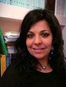 Rachele Martino