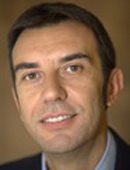 Davide Dal Maso