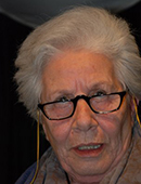 Lidia Ferrara
