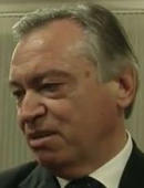 Enrico Gava