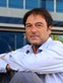 Marco Morganti