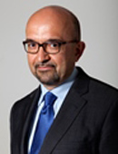 Silvio De Girolamo